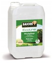 SAICOS Ecoline Wash Care Čistiaci prostriedok 8101 5L