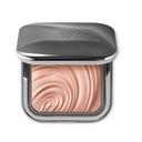 KIKO MILANO Glow Fusion rozjasňovač na tvár púder 02 Coral