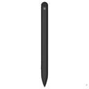 Stylus Pen Microsoft Surface Slim Pen Black