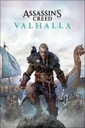 Assassins Creed Valhalla Viking - plagát 61x91,5