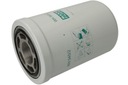 Mann-Filter WH 945/2