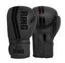 BOXERSKÉ RUKAVICE FORCE RING 12 OZ