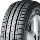 1x Kleber Transpro 195/60R16C 99/97H