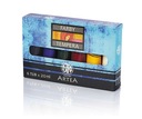 ASTRA temperové farby 6x20 ml