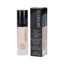 ARTDECO PERFECT TEINT Mattifying foundation 16 Light Bisque 20ml