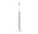 Zubná kefka Braun Oral-B Pulsonic Slim Clean 2000