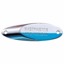 ACME Kastmaster SW-105 CHNB