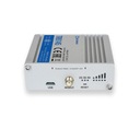 Teltonika TRB145 RS485 Modbus Serial over IP NTRIP