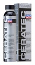 LIQUI MOLY CERATEC 7181 300 ml