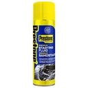 PRESTON SAMOSTART 400ml