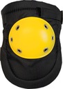 KNEE PADS chrániče kolien ONYB PROTECTORS