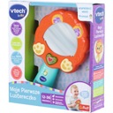 VTECH 61797 Moje prvé zrkadlo