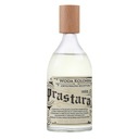 Starodávna klasická pánska kolínska 150ml