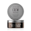 Balzam na bradu AMERICAN CREW 60g