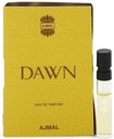 Ajmal Dawn EDP U vzorka 1,5ml