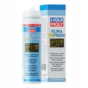 Liqui moly 39049 Klima refresh Fungicíd granátového jablka