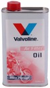 Valvoline olej do vzduchových filtrov 1L