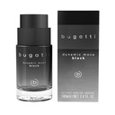 PROCT BUGATTI DYNAMIC MOVE M ČIERNA 100ML