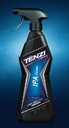 TENZI IPA CLEANER 700ML