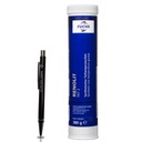 1 x FUCHS RENOLIT HLT 2 LITHIUM GREASE NLGI 2 380g - AUTORIZOVANÝ DISTRIBÚTOR