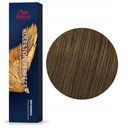 Wella Koleston Me Professional farba na vlasy 60ml 77/02