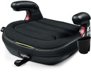 Sedadlo Peg-Perego Viaggio 2-3 Shuttle ISOFIX