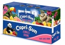 Capri-Sun Juice Drink 40 ks