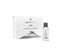 Ultracoat One 50 ml - Keramický náter/Lesk!