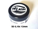 HITLASH ready trsy mihalníc 500 trsov 3D 0,10C 12mm