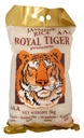 Jazmínová ryža Royal Tiger 5 kg