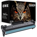 Toner pre HP LaserJet Pro M15a M15w M28w CF244A