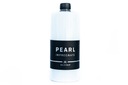 DELIXIRUM Pearl Leather 1L Impregnácia kože