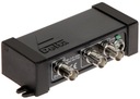 VIDEO SPLITTER RV-1/2-UHD