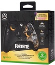 PowerA Wired Pad XO XSX PC Advantage Fortnite Midas