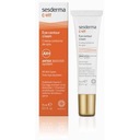 SESDERMA C-Vit očný krém s vitamínom C 15ml