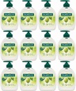 PALMOLIVE tekuté mydlo OLIVE & MILK 300ml x12