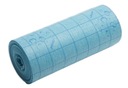 Vileda Pro Universal Quick & Dry Cloth Cloth Roll