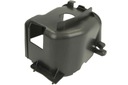 Kryt motora INPARTS IP000166