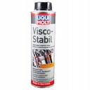 Stabilizátor viskozity oleja 2672 Liqui Moly 300ml