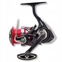 Navijak Daiwa Ninja LT 3000-CXH