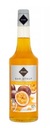 PASSION PASSION BARMAN SIRUP Rioba 700ml