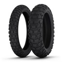 Letná pneumatika Michelin ANAKEE WILD 140/80-18 70 R