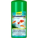 Tetra Pond Schlammentferner 500ml - ODSTRAŇUJE KAL