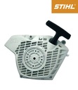 ŠTARTÉR PÍLY STIHL MS 182 212 ORIGINÁL