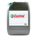 CASTROL HYSPIN AWH-M 32 20L HYDRAULICKÝ OLEJ