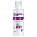 PIROLAM Šampón proti lupinám, 150 ml