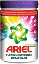 ARIEL Color 1kg odstraňovač škvŕn prášok na farby