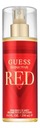 Guess Seductive Red Body Mist 250 ml