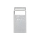 Micro flash disk Kingston DataTraveler 128 GB USB 3.2