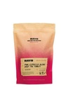 HAYB Pink Espresso Blend COFFEE - 250g